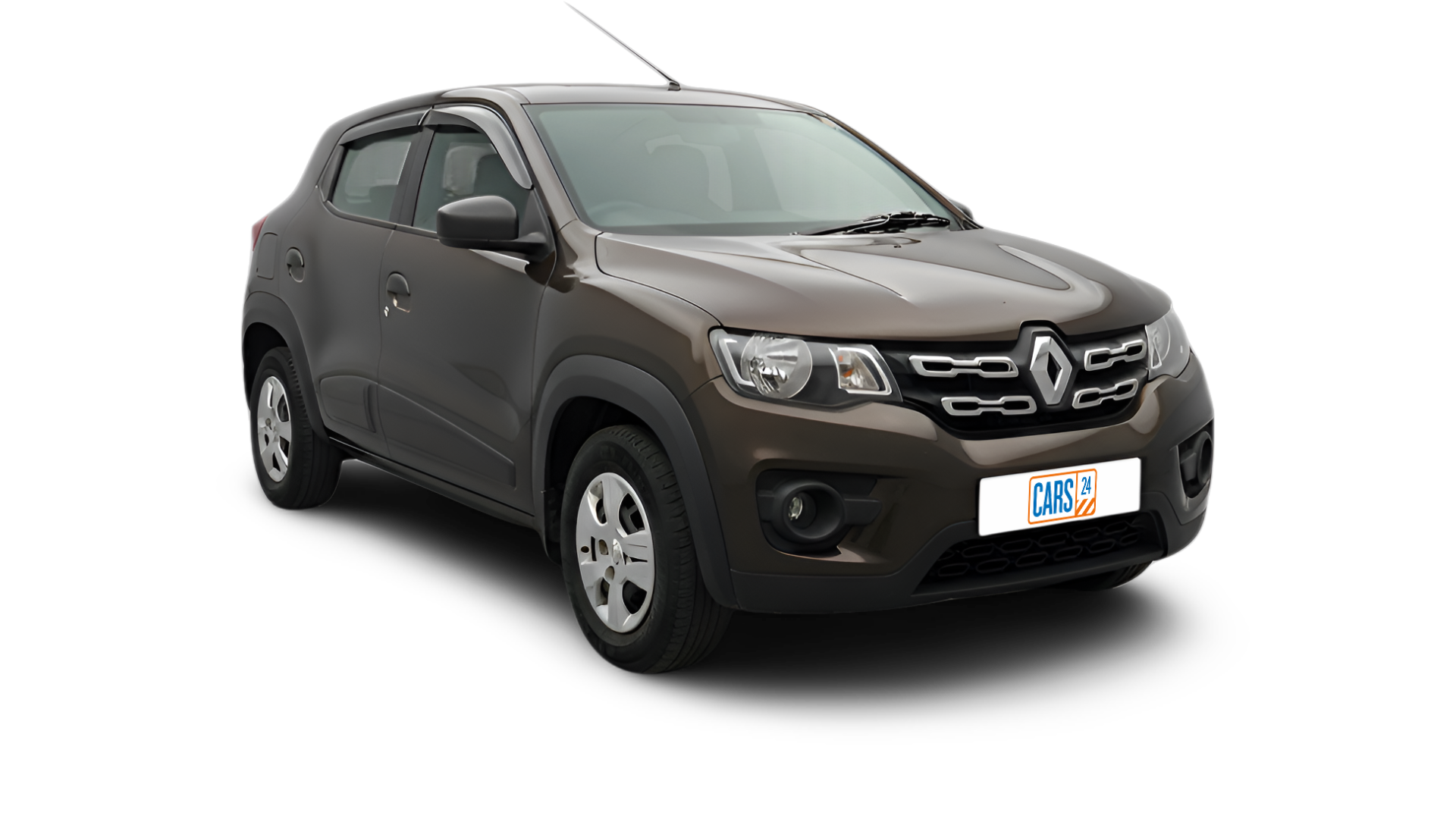 Renault Kwid-img